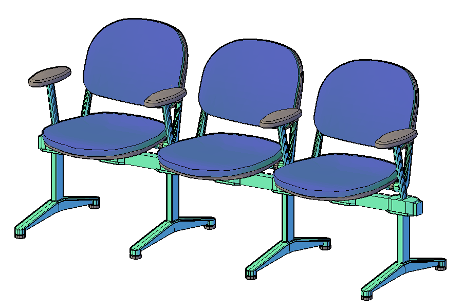 https://ecad.ki.com/LIBRARYIMAGES\SEATING\KIJ\3DKIJ/3DKIJTT3CAUS3IT0.png